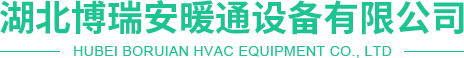 插陈冲逼视频网